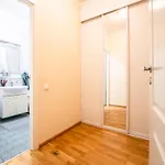 Lejlighed Spacious 2br For 8 Guests, Quite Centre, Art Nouveau Area